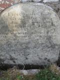 image of grave number 296338